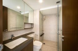 Avenue South Residence (D3), Apartment #513130641